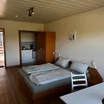 Weserterrassen Polle