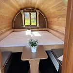 Weserterrassen Polle